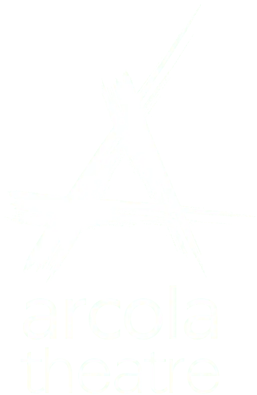 Arcola Theatre