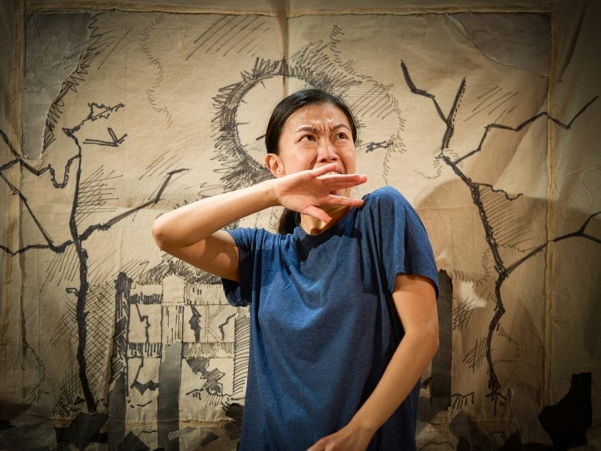 (c) Simon Richardson