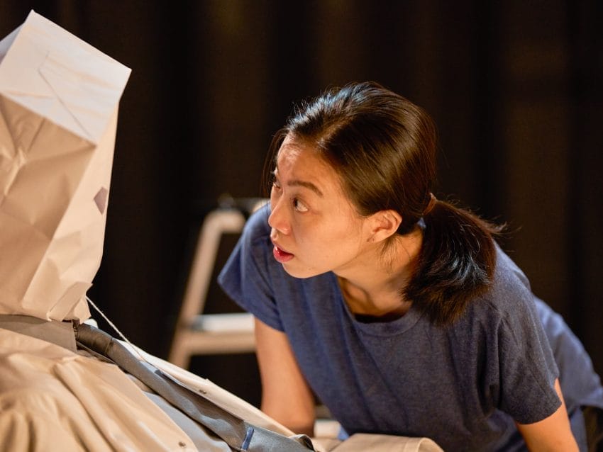 (c) Simon Richardson