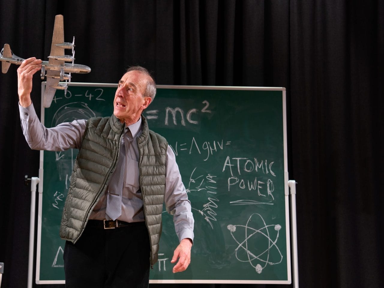 (c) Simon Richardson