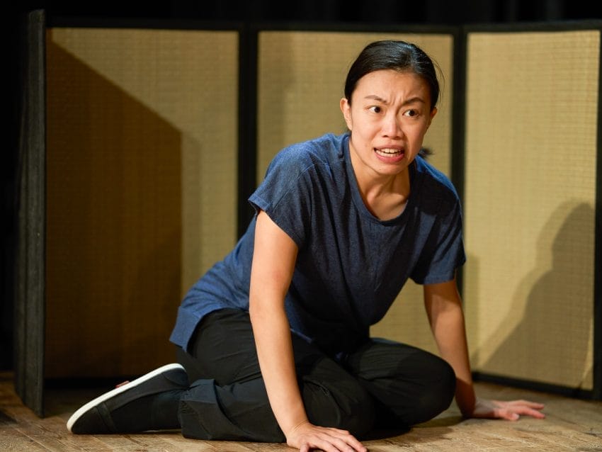 (c) Simon Richardson