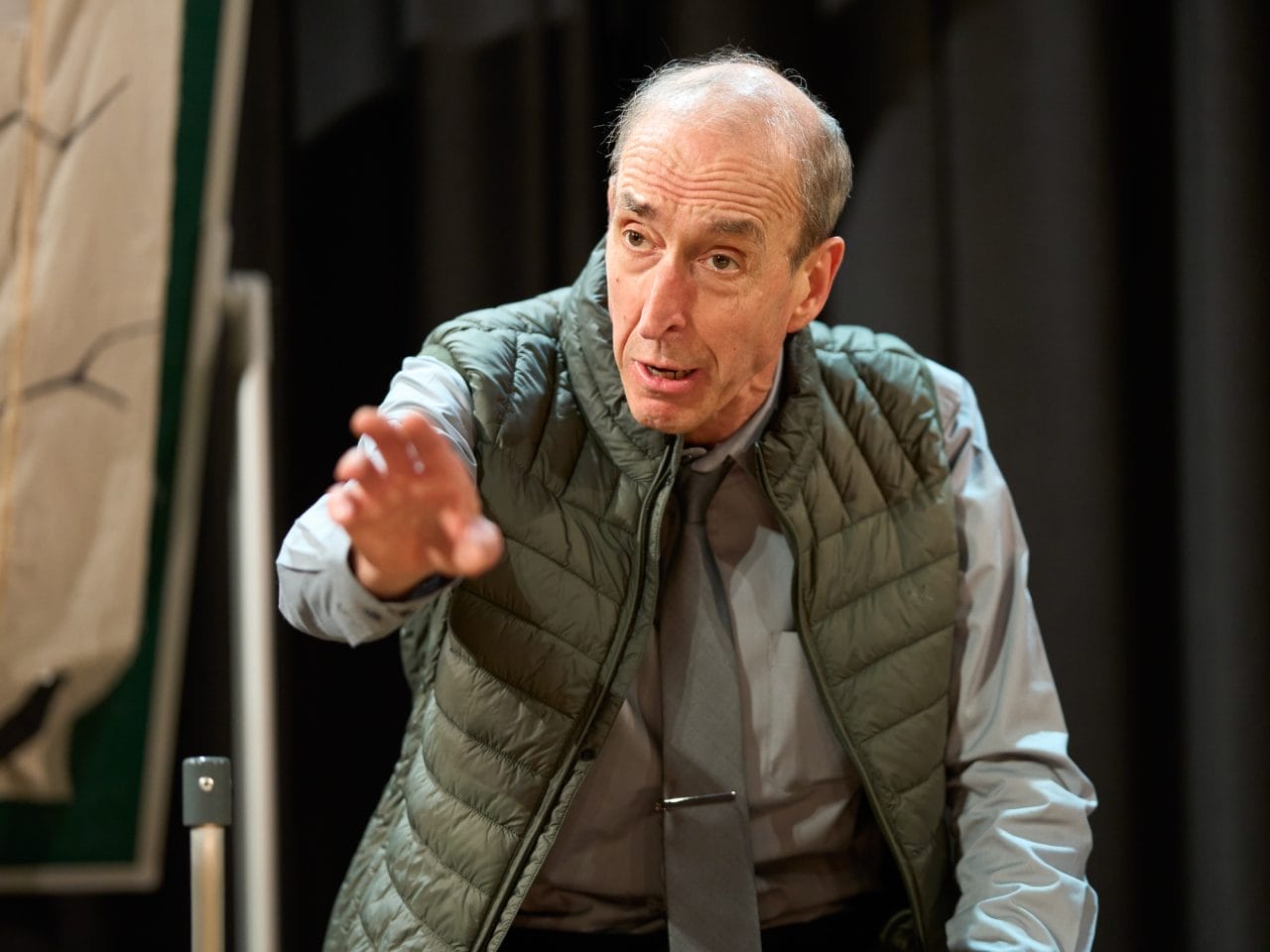 (c) Simon Richardson