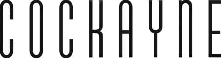 Cockayne