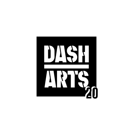 Dash Arts