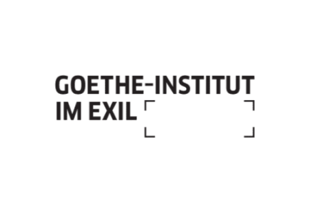 Goethe Institut Im Exil