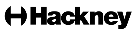 Hackney Council