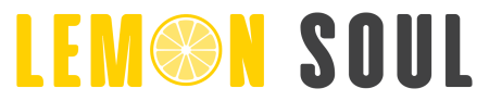 Lemon Soul
