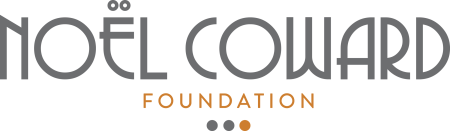 Noël Coward Foundation