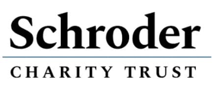 Schroder Charity Trust