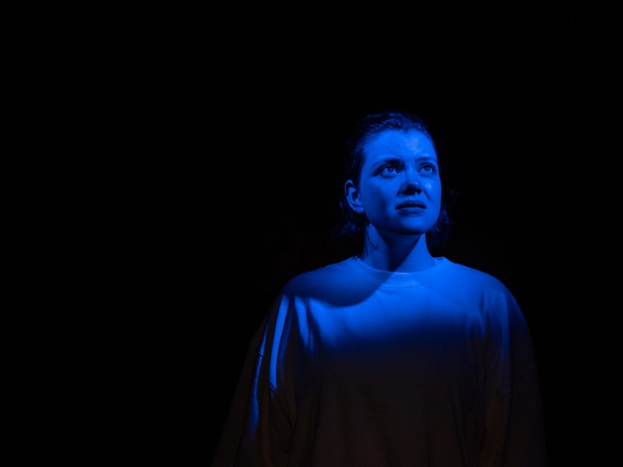 (c) Kate Hockenhull Photography