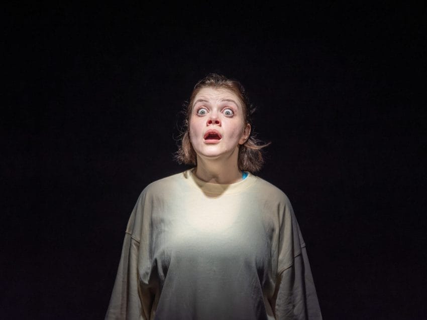 (c) Kate Hockenhull Photography