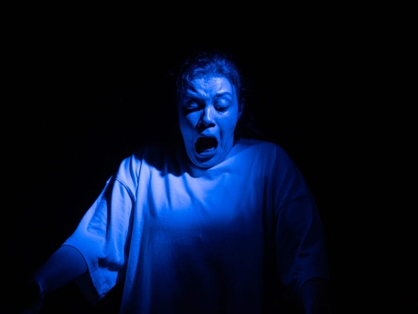 (c) Kate Hockenhull Photography