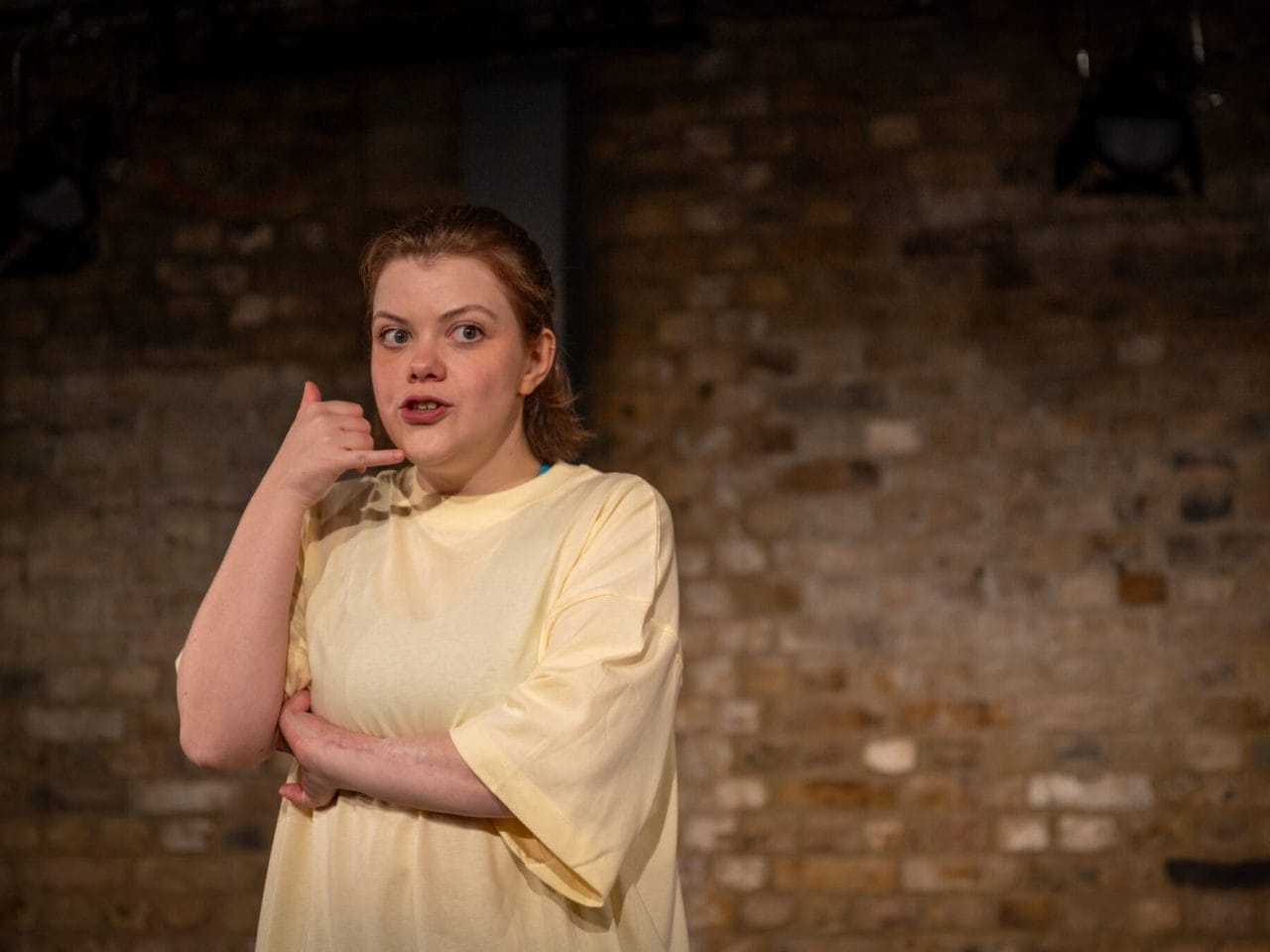 (c) Kate Hockenhull Photography