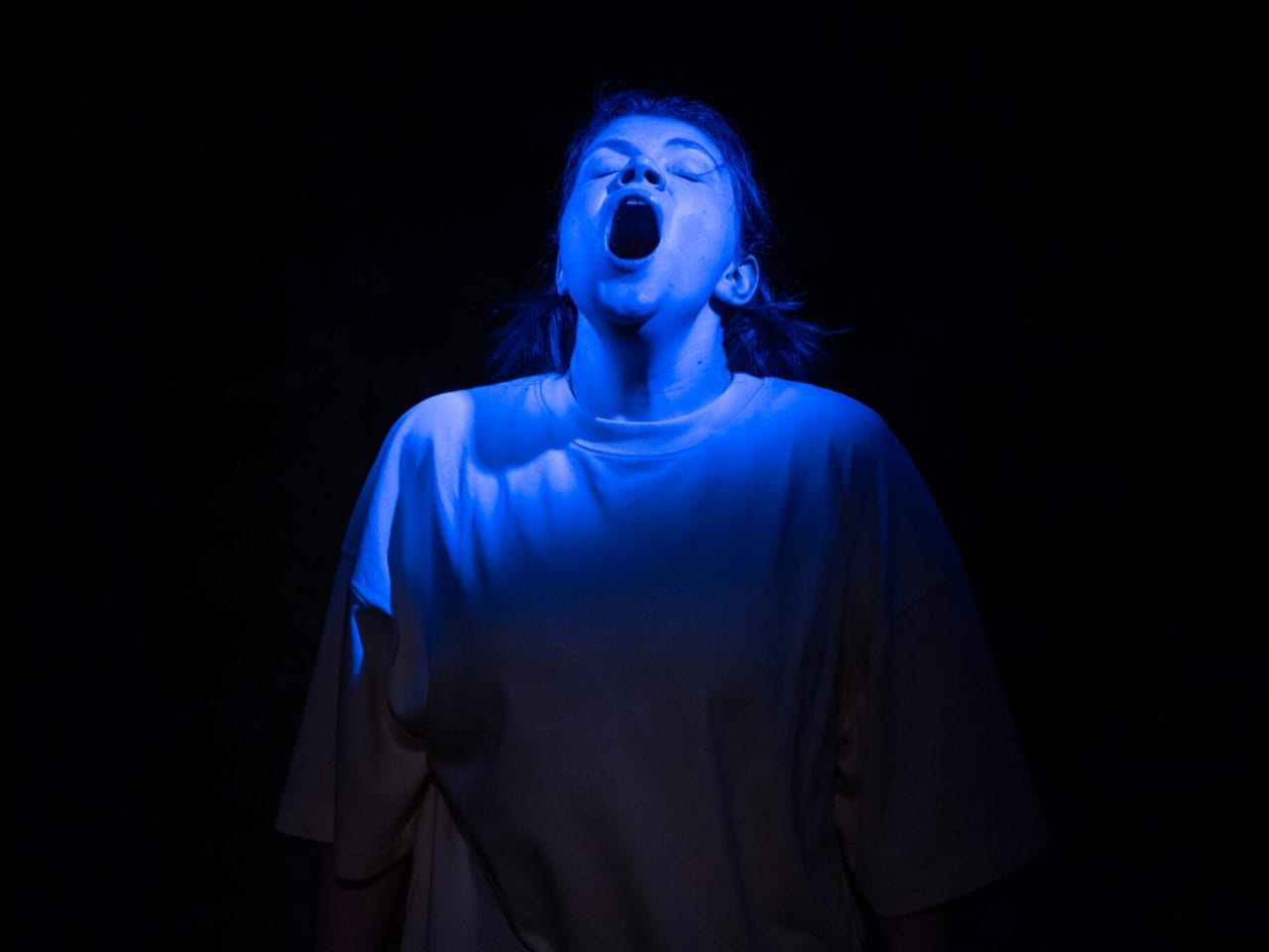 (c) Kate Hockenhull Photography