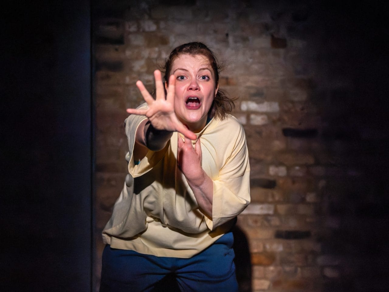 (c) Kate Hockenhull Photography