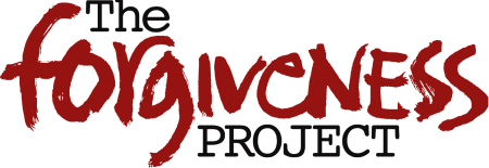 The Forgiveness Project