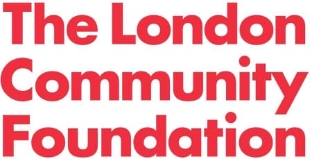 The London Community Foundation