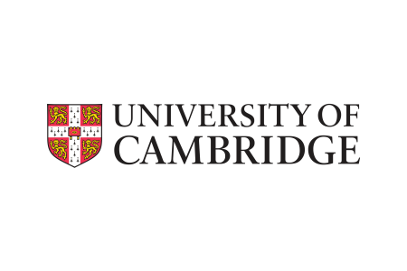 University of Cambridge
