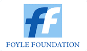 Foyle Foundation