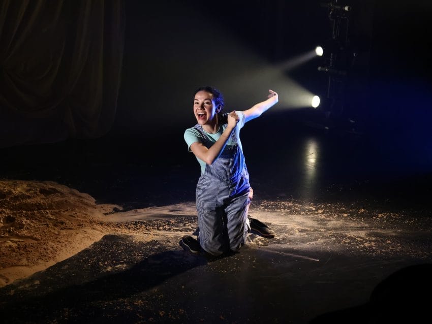 (c) Amir Hussain Ibrahimi