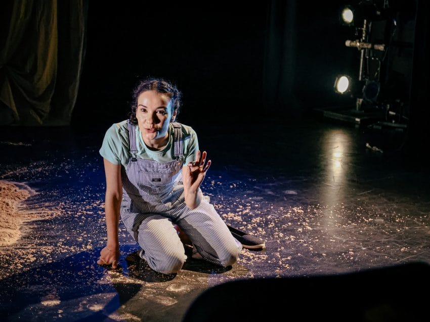 (c) Amir Hussain Ibrahimi