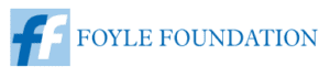 Foyle Foundation logo