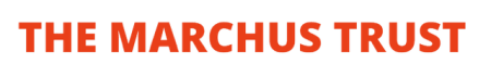 Marchus Trust logo